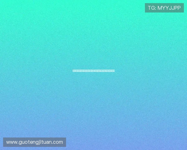 伊万科维奇挑战印尼魔鬼主场以压力为动力全力备战决胜时刻