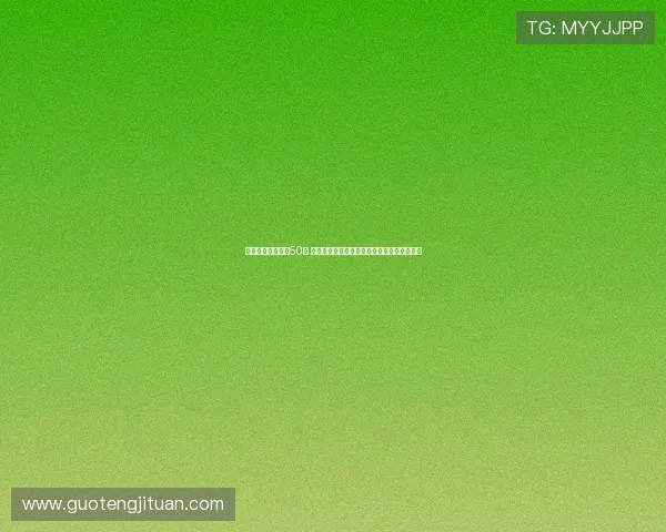 成都世运会倒计时50天 比利时代表团携中国风壮丽亮相展现文化魅力