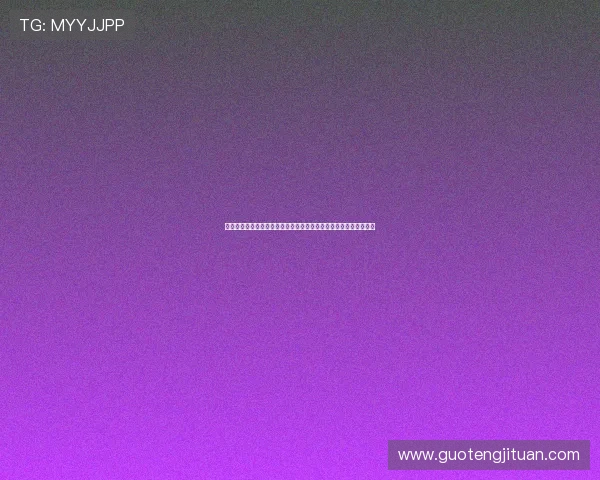 中国短道速滑新星杨婧茹李禹衡谈榜样杨扬武大靖如何激励年轻一代