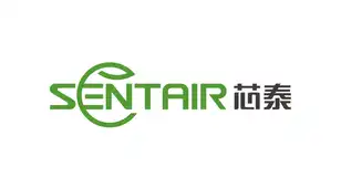 partner